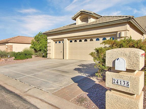 3rd image of 24135 S Lakeway Cir NW
