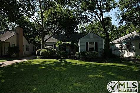 1st image of 8718 Forest Hills Blvd