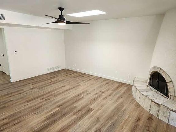 5th image of 3300 N Riverbend Pl