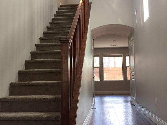 5th image of 11235 Ventura Grass Ct