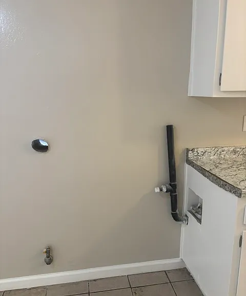 4400 Balboa Dr #D — Photo 10