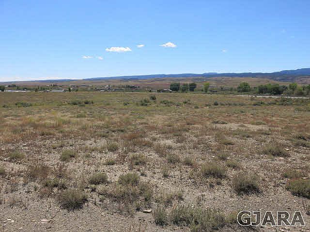 1st image of 50 Tbd Hwy