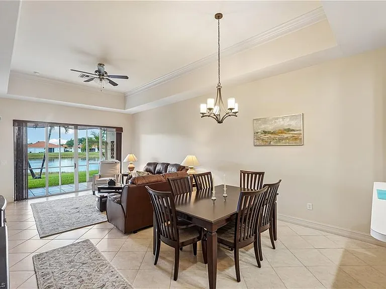 7895 Sanctuary Cir #117-1 — Photo 9
