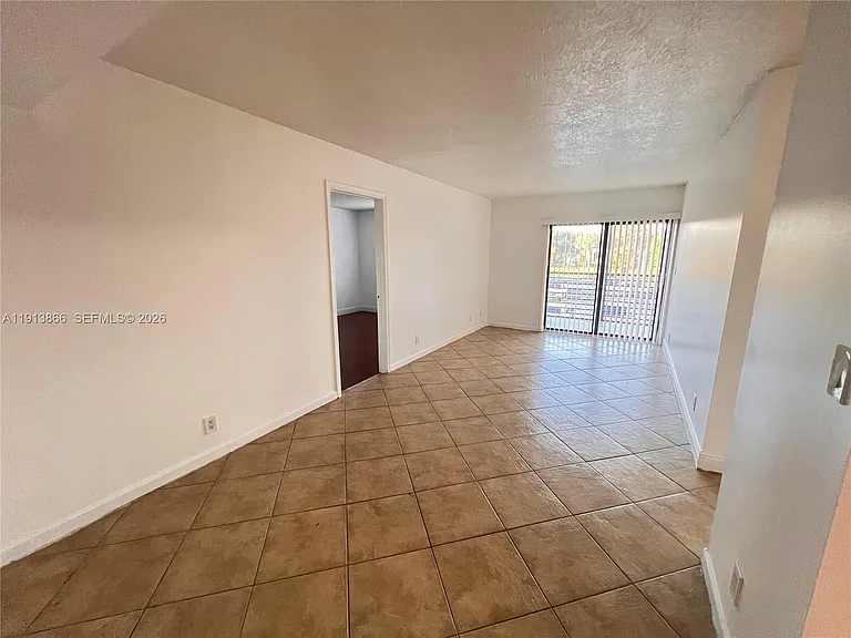 3720 N Pine Island Rd #234 — Photo 3