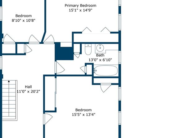 717-719 Stony Hill Rd, Wilbraham, MA 01095