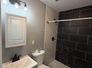 67 N 5th St #B, Newark, NJ 07107