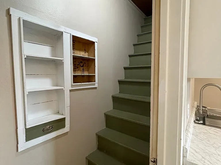 827 Single Ave — Photo 21