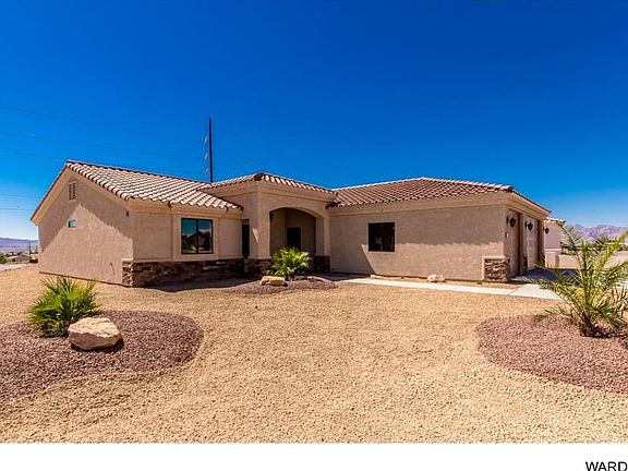 2nd image of 2220 Palo Verde North Blvd