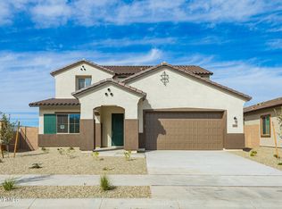 22232 W Tonopah Dr, Surprise, AZ 85387