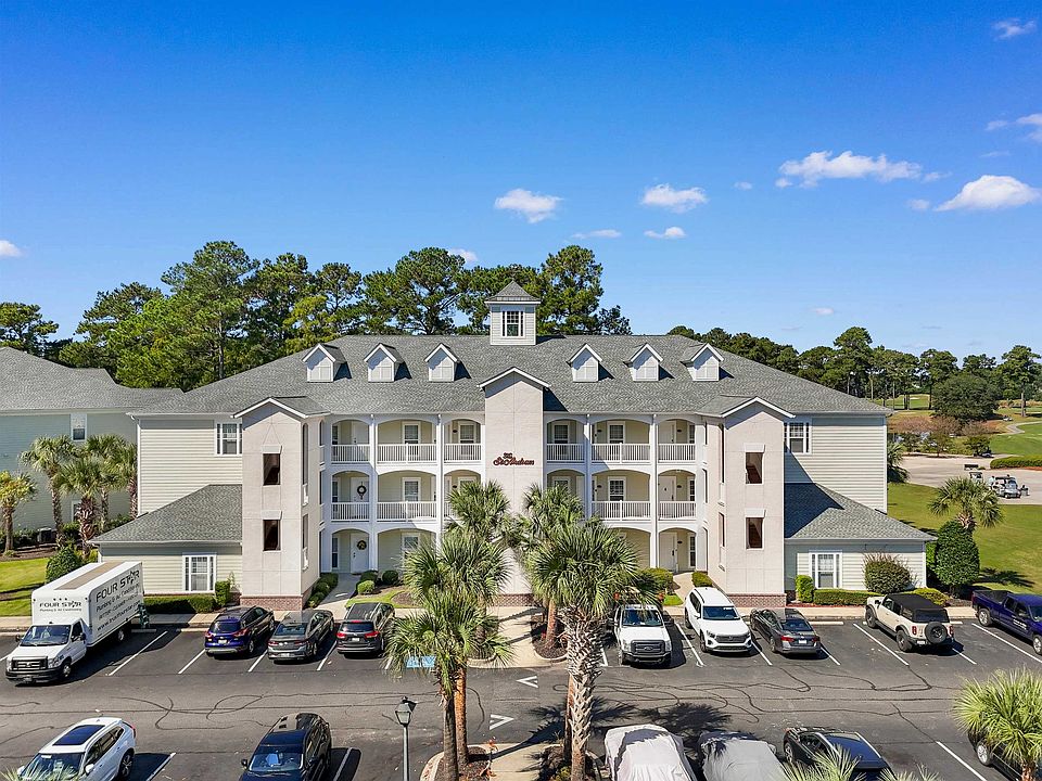 1st image of 100 Cypress Point Ct. #205
