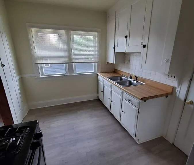 3320 Berea Rd #UP — Photo 21