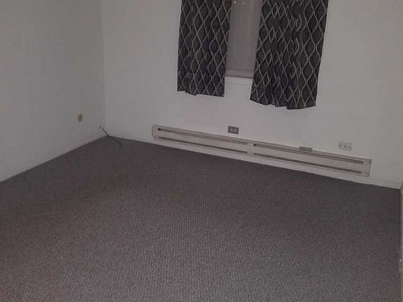 2nd image of 5329 Waterbury Way APT 603A