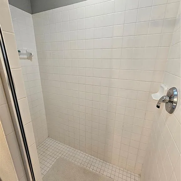 5330 Hyland Hills Ave #2312 — Photo 21