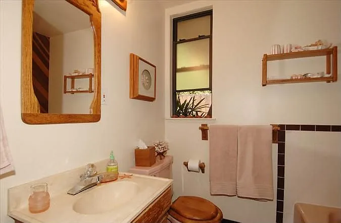 2326 Casa Bona Ave photo 1