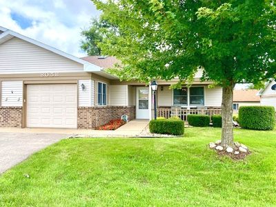 805 Florence Dr #B, Sterling, IL, 61081