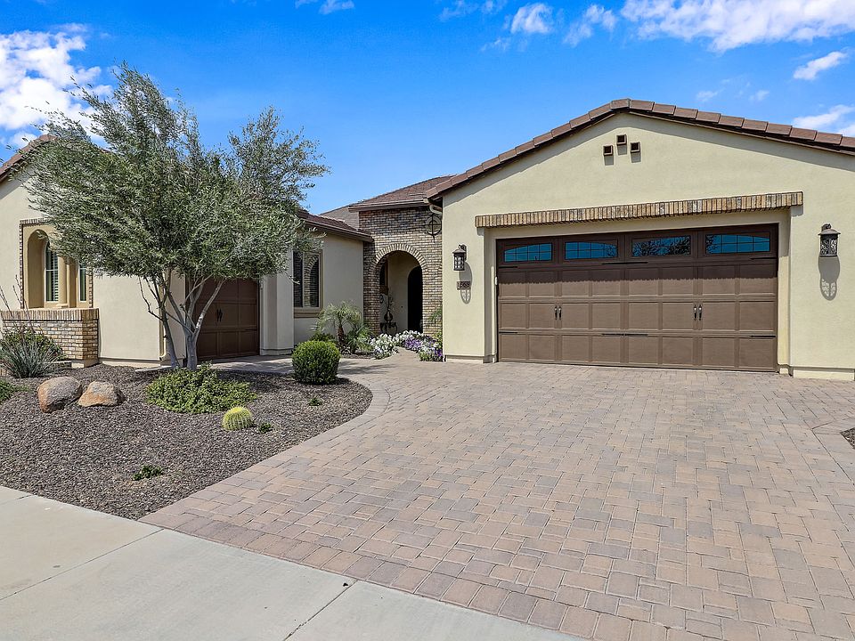 1st image of 1668 E Verde Blvd