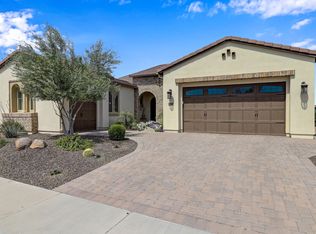 1668 E Verde Blvd, San Tan Valley, AZ 85140