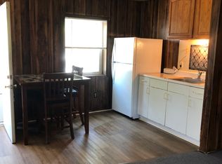 201 Elizabeth St #201, Hagerstown, MD 21740