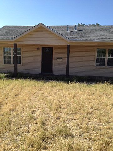 1st image of 614 W 31st St