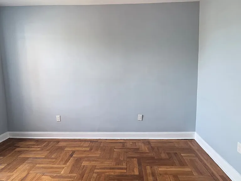 6 N 21st St #46 — Photo 6