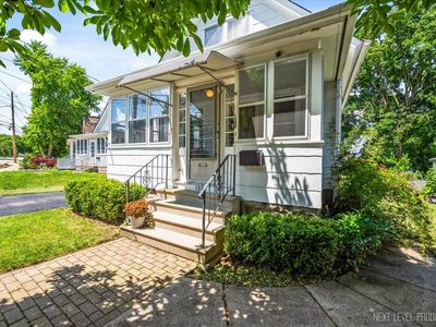 1224 Dean St, St Charles, IL, 60174