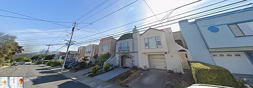 (Undisclosed Address) Photo 1