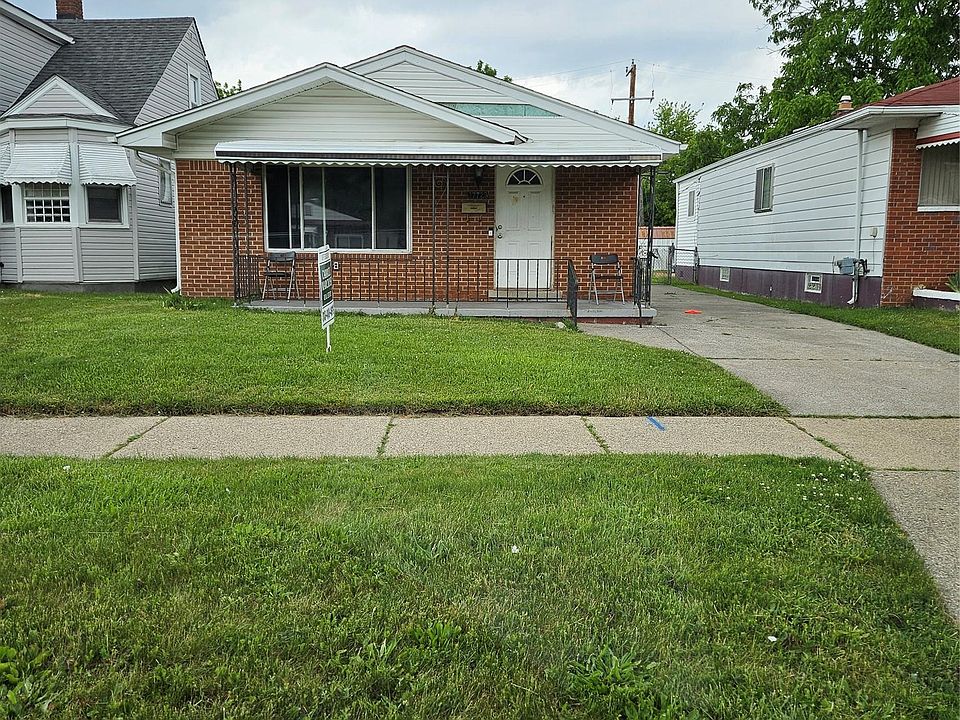 1st image of 17723 Oakdale St