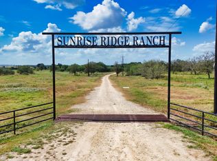 0 Cr 284 LOT 21, Gonzales, TX 78629