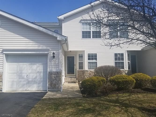 1st image of 57 Lakeview Dr #1509