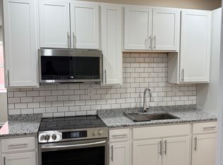 235 Main St, York Springs, PA 17372