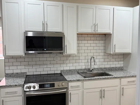 235 Main St, York Springs, PA 17372