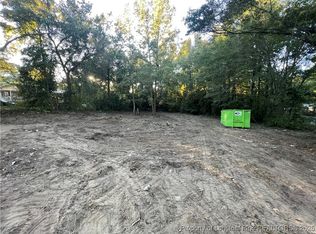 17500 Cornwall Dr, Laurinburg, NC 28352