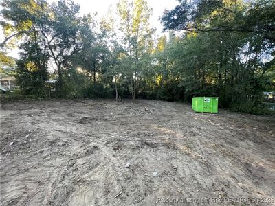 17500 Cornwall Dr, Laurinburg, NC, 28352