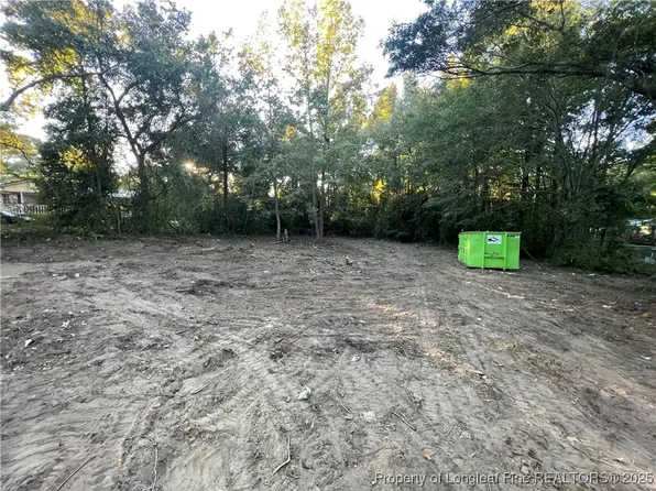 17500 Cornwall Dr, Laurinburg, NC 28352