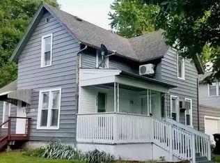 228 Marshall St UNIT 2, Boone, IA 50036