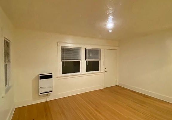 2nd image of 20 Thornton Ave APT D