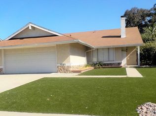 15785 Sprig St, Chino Hills, CA 91709