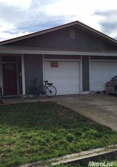 1st image of 1112-1110 Nadene Dr