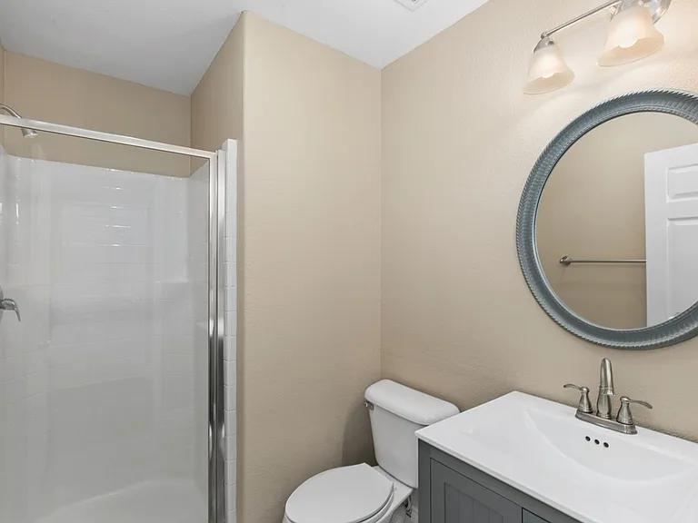 43493 Dodaro Dr — Photo 18