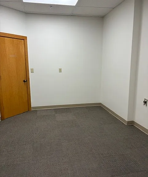2 Storer St #206 — Photo 1