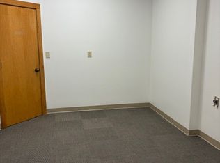 2 Storer St Suite 206, Kennebunk, ME 04043