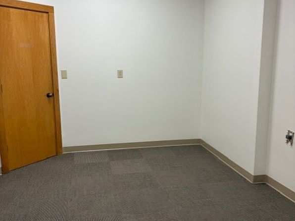 2 Storer St Suite 206