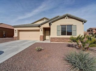 2326 E Mine Creek Rd, Phoenix, AZ 85024