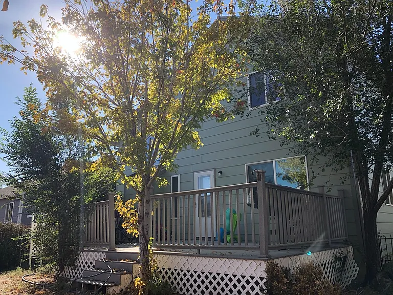 2039 Fairweather Way — Photo 16