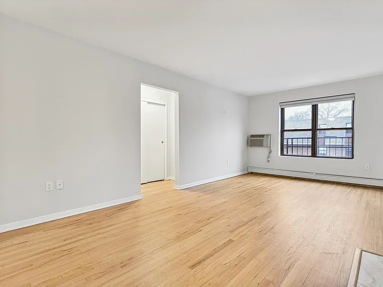 163 Main St #5C — Photo 12