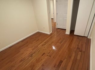 116-14 142nd St FLOOR 2, Jamaica, NY 11436