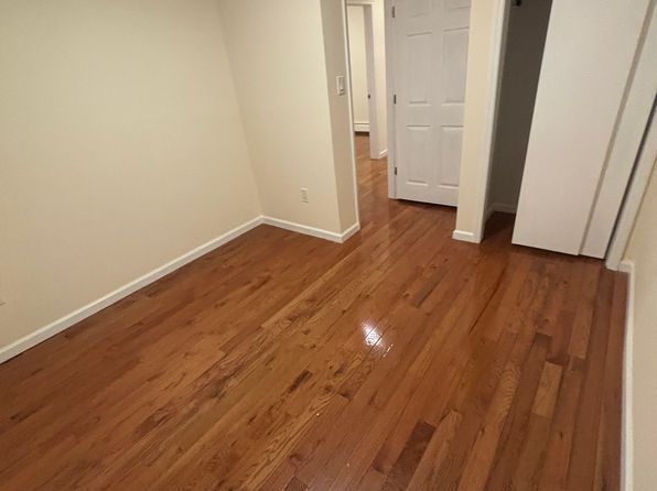 (undisclosed Address)