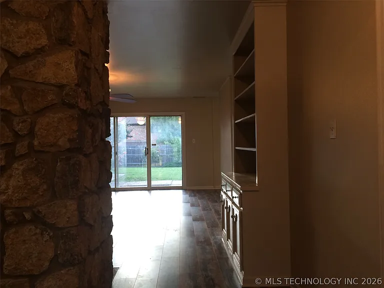 4912 S Knoxville Pl — Photo 29
