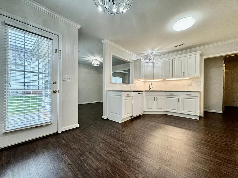 5136 Old Plantation Cir — Photo 6