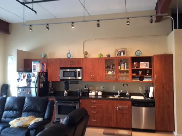 221 Market St, Virginia Beach, VA 23462